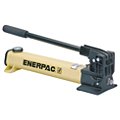 Hydraulic Pumps image
